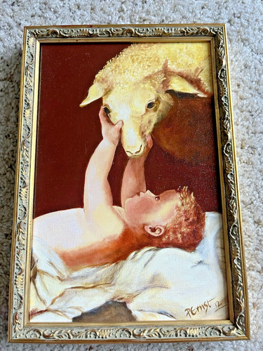Lorenzo lotto adorazione dei - lotto, "adorazione