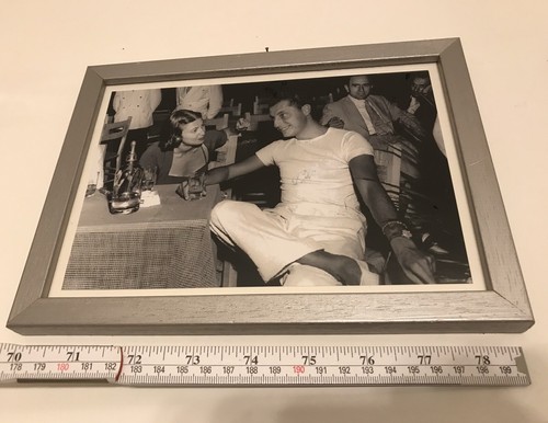 Quadro - , +