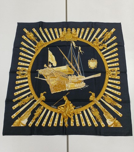 Sciarpa hermes carre - sciarpa,